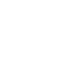 初めての方へ
